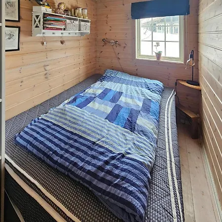 In With Wifi ريوكان