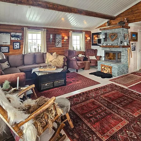 In With Wifi ريوكان