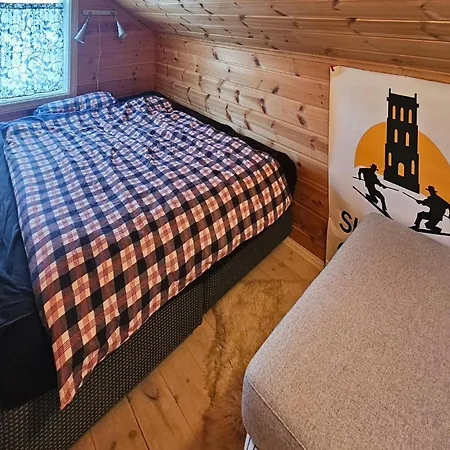 In With Wifi Tatil Evi *